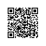 CRCW0402357RDKEDP QRCode