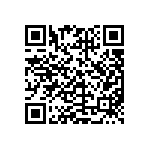 CRCW040235K7FKEDHP QRCode