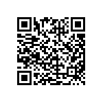 CRCW0402365KFKEDHP QRCode