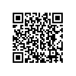 CRCW0402365RFKEE QRCode