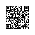 CRCW040236K0JNED QRCode