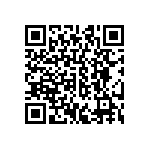 CRCW040236K5FKTD QRCode