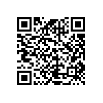 CRCW040236R0DKTDP QRCode