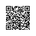 CRCW040236R0FKED QRCode