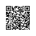 CRCW040236R0FKEDHP QRCode