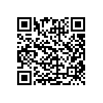 CRCW0402374KFKED QRCode