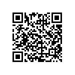 CRCW0402374RFKED QRCode