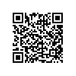 CRCW040237K4FKED QRCode