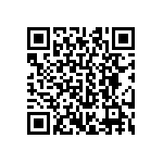 CRCW0402383KFKED QRCode