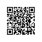 CRCW040238K3FKTD QRCode