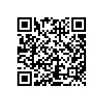 CRCW040238R3FKEDHP QRCode