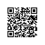 CRCW0402390KDKEDP QRCode