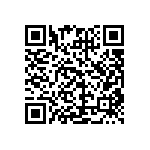 CRCW0402390KFKTD QRCode