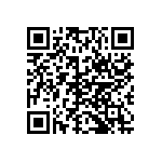 CRCW0402390RDHEDP QRCode