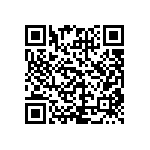 CRCW0402392RFKED QRCode