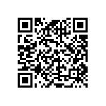 CRCW040239K0DKEDP QRCode