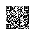 CRCW040239K0FKEDHP QRCode