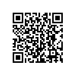 CRCW040239K0JNED QRCode