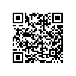 CRCW040239K0JNEDHP QRCode