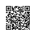 CRCW040239K2FKEDHP QRCode