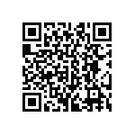 CRCW040239K2FKTD QRCode