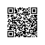 CRCW040239R0FKEDHP QRCode