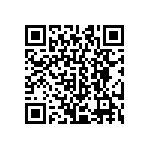 CRCW040239R0FKTD QRCode