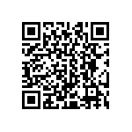 CRCW040239R0JNED QRCode