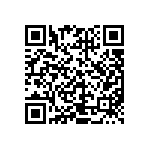CRCW040239R2FKEDHP QRCode