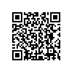 CRCW04023K00DHEDP QRCode