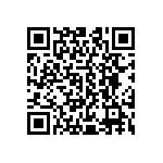 CRCW04023K01CHEDP QRCode