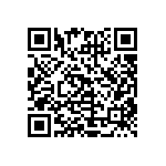 CRCW04023K01FKEE QRCode