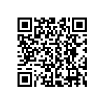 CRCW04023K24DKEEP QRCode