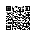 CRCW04023K24FKTD QRCode