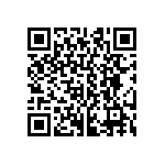 CRCW04023K32FKTE QRCode