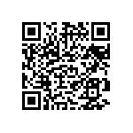 CRCW04023K40DHEEP QRCode