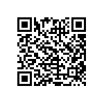 CRCW04023K40FKED QRCode