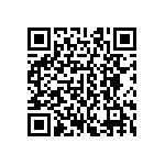 CRCW04023K57FKEDHP QRCode