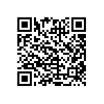 CRCW04023K60FKED QRCode
