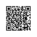 CRCW04023K60JNED QRCode