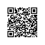 CRCW04023K74FKEDHP QRCode