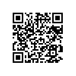 CRCW04023K90DHEDP QRCode