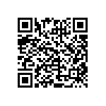 CRCW04023K92FKED QRCode
