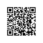 CRCW04023K92FKTE QRCode