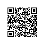 CRCW04023M00FKED QRCode