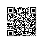 CRCW04023M00FKTD QRCode