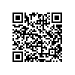 CRCW04023M01FKED QRCode