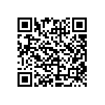 CRCW04023M09FKED QRCode