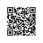 CRCW04023M09FKTD QRCode