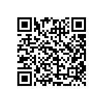 CRCW04023M16FKTD QRCode